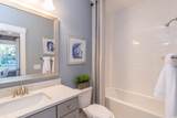 1264 Newell Dr - Photo 14