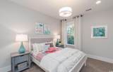 1264 Newell Dr - Photo 15