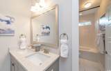 1264 Newell Dr - Photo 16