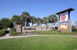1264 Newell Dr - Photo 17