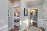 1264 Newell Dr - Photo 2
