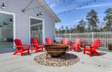 1264 Newell Dr - Photo 21