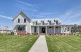1264 Newell Dr - Photo 23