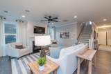 1264 Newell Dr - Photo 3