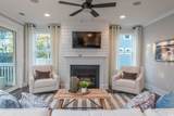 1264 Newell Dr - Photo 4
