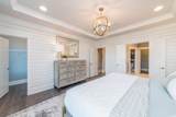 1264 Newell Dr - Photo 8