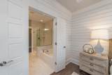 1264 Newell Dr - Photo 9