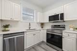 4661 Wild Iris Dr. - Photo 10