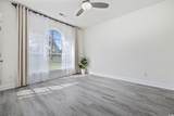 4661 Wild Iris Dr. - Photo 15