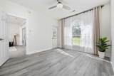 4661 Wild Iris Dr. - Photo 16