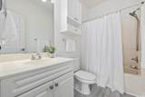 4661 Wild Iris Dr. - Photo 17