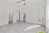 4661 Wild Iris Dr. - Photo 18
