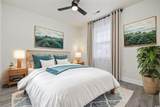4661 Wild Iris Dr. - Photo 19