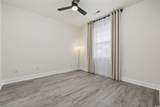 4661 Wild Iris Dr. - Photo 20