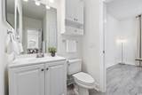 4661 Wild Iris Dr. - Photo 21