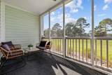 4661 Wild Iris Dr. - Photo 23