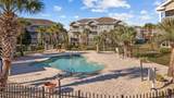 4661 Wild Iris Dr. - Photo 25
