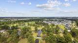 4661 Wild Iris Dr. - Photo 29
