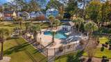 4661 Wild Iris Dr. - Photo 34