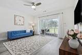 4661 Wild Iris Dr. - Photo 4