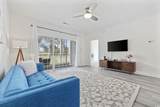 4661 Wild Iris Dr. - Photo 5