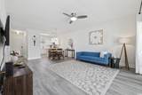 4661 Wild Iris Dr. - Photo 6