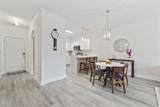4661 Wild Iris Dr. - Photo 7