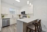 4661 Wild Iris Dr. - Photo 8