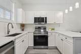 4661 Wild Iris Dr. - Photo 9