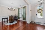 617 Carolina Farms Blvd. - Photo 6