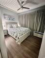 6803 Ocean Blvd. N - Photo 16