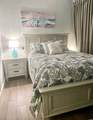 6803 Ocean Blvd. N - Photo 17