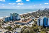 6803 Ocean Blvd. N - Photo 22