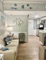 6803 Ocean Blvd. N - Photo 8