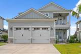 206 Palmetto Harbour Dr. - Photo 1