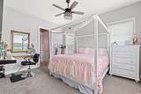 206 Palmetto Harbour Dr. - Photo 10