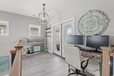 206 Palmetto Harbour Dr. - Photo 12