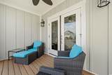 206 Palmetto Harbour Dr. - Photo 14