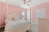 206 Palmetto Harbour Dr. - Photo 16