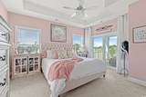 206 Palmetto Harbour Dr. - Photo 17