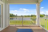 206 Palmetto Harbour Dr. - Photo 19