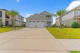 206 Palmetto Harbour Dr. - Photo 2