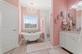 206 Palmetto Harbour Dr. - Photo 20