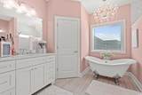 206 Palmetto Harbour Dr. - Photo 21