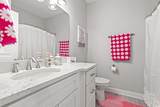 206 Palmetto Harbour Dr. - Photo 22
