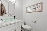 206 Palmetto Harbour Dr. - Photo 23