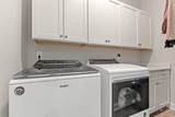 206 Palmetto Harbour Dr. - Photo 24