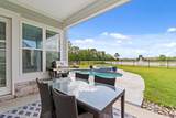 206 Palmetto Harbour Dr. - Photo 25