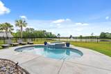 206 Palmetto Harbour Dr. - Photo 26