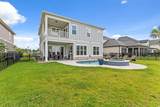206 Palmetto Harbour Dr. - Photo 27